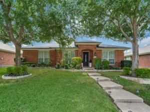 MLS #20948740 img 0