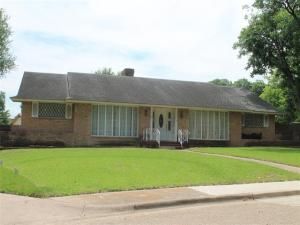 MLS #20948744 img 0
