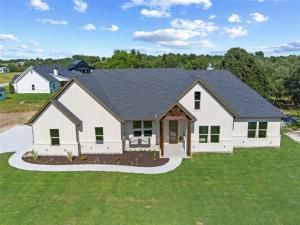 MLS #20948755 img 0