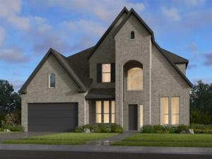 MLS #20948766 img 0