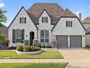 MLS #20948770 img 0