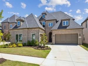 MLS #20948779 img 0
