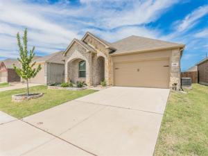 MLS #20948785 img 0