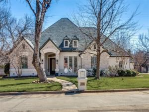 MLS #20948792 img 0