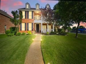 MLS #20948793 img 0