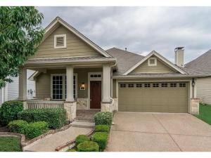 MLS #20948795 img 0