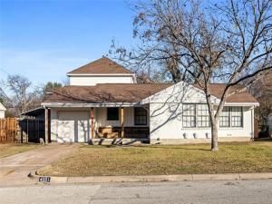 MLS #20948800 img 0