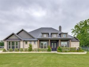 MLS #20948810 img 0
