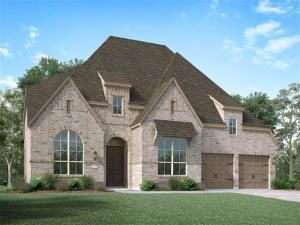 MLS #20948813 img 0