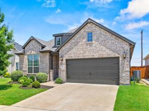 MLS #20948820 img 0