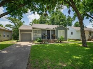 MLS #20948835 img 0