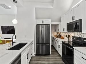 MLS #20948840 img 0