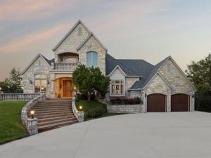 MLS #20948842 img 0