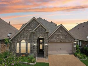 MLS #20948846 img 0