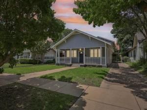 MLS #20948849 img 0
