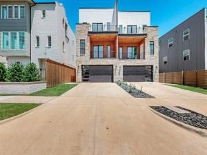 MLS #20948853 img 0