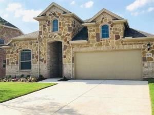 MLS #20948861 img 0
