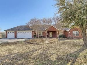MLS #20948864 img 0