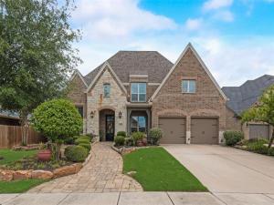 MLS #20948866 img 0