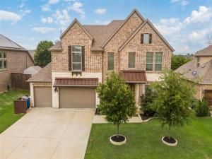 MLS #20948869 img 0