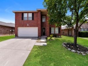 MLS #20948875 img 0