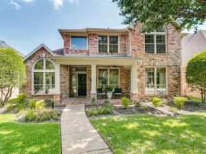 MLS #20948889 img 0