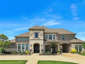 MLS #20948892 img 0
