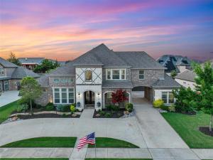 MLS #20948892 img 0