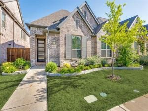 MLS #20948895 img 0