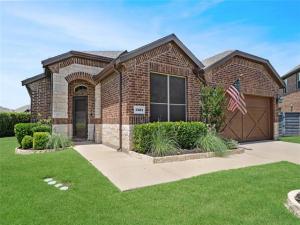 MLS #20948903 img 0