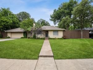 MLS #20948911 img 0