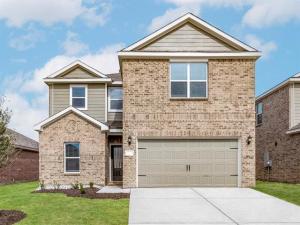 MLS #20948918 img 0