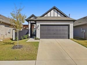 MLS #20948920 img 0