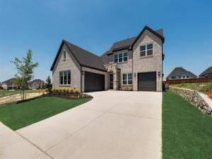 MLS #20948945 img 0