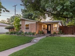 MLS #20948946 img 0