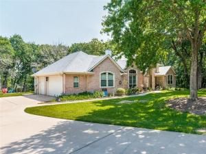 MLS #20948952 img 0