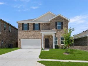 MLS #20948953 img 0