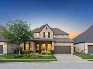 MLS #20948955 img 0