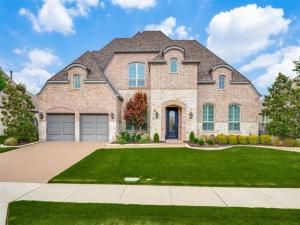 MLS #20948964 img 0