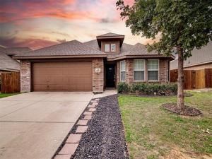 MLS #20948967 img 0