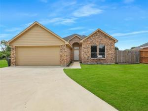 MLS #20948982 img 0