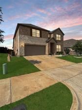 MLS #20948993 img 0