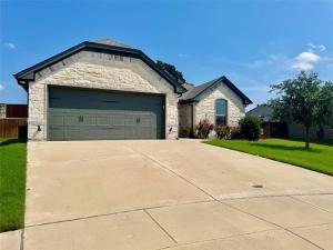 MLS #20948996 img 0