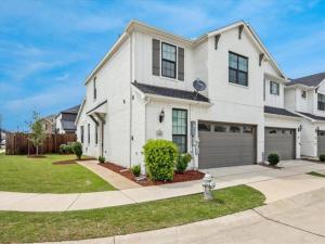 MLS #20948998 img 0