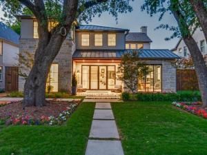 MLS #20949027 img 0