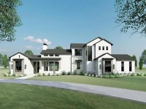 MLS #20949037 img 0