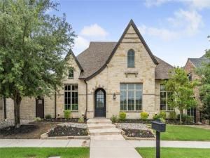 MLS #20949048 img 0