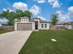 MLS #20949053 img 0