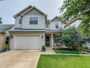 MLS #20949056 img 0