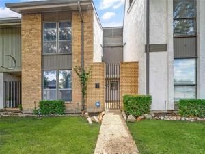 MLS #20949066 img 0